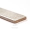 Msi Flamenco Whales Gray Brick Sample Glossy Porcelain Floor And Wall Tile ZOR-PT-0773-SAM - alternate 2